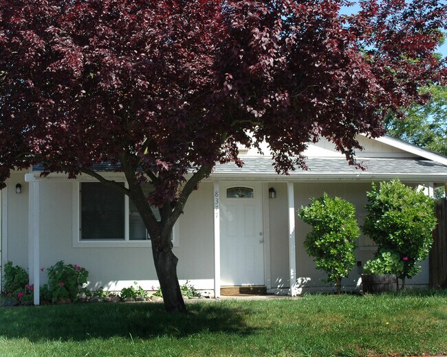 Primary Photo - 8377 Rasmussen Cir