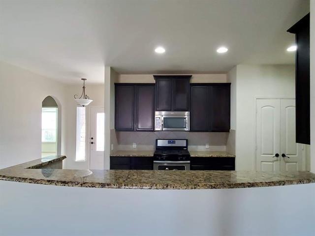 Building Photo - 417 Winchester Dr