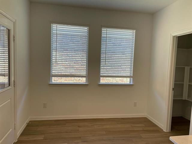 Building Photo - 1119 Sassafras Dr