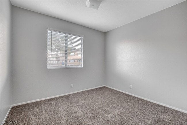 Building Photo - 5270 Carriellen Ln