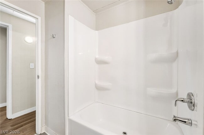 Building Photo - 2847 Mammoth Ct