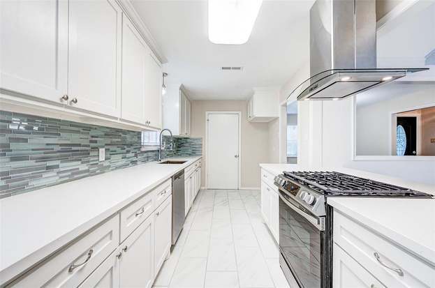 Building Photo - 10607 Wickersham Ln