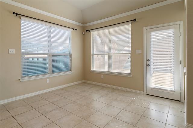 Building Photo - 16504 Spence Park Ln