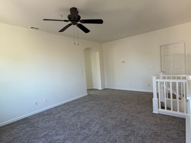 Building Photo - CALIFORNIA - 2340