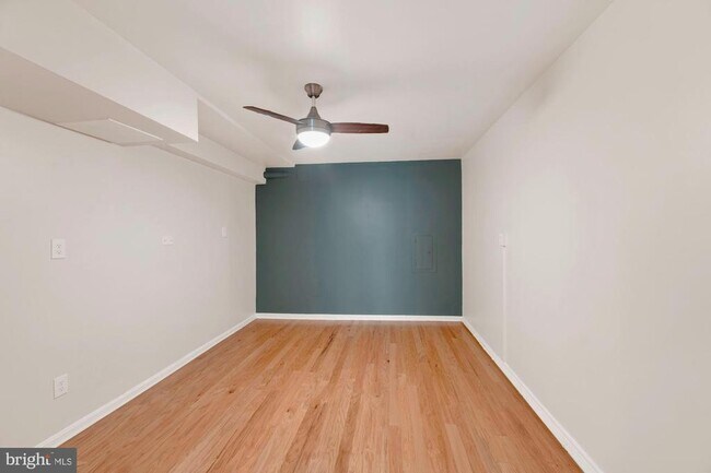 Building Photo - 1028 N Pelham St