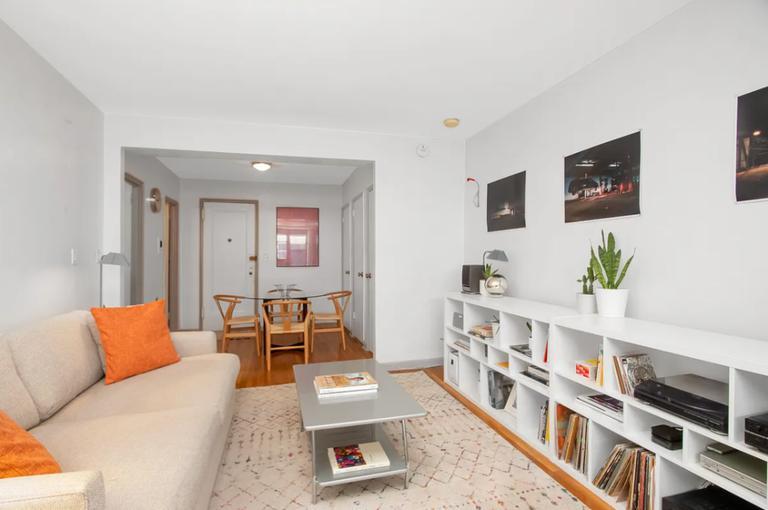 Building Photo - 54 E 8th St