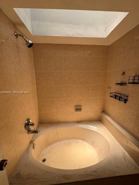 Building Photo - 8822 SW 130th Ct