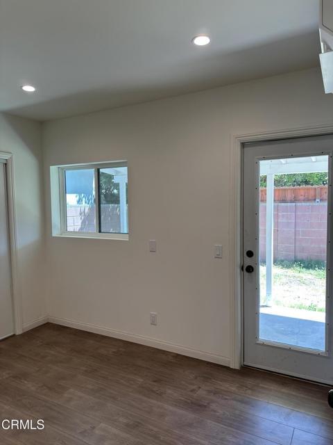 Building Photo - 7048 Murietta Ave