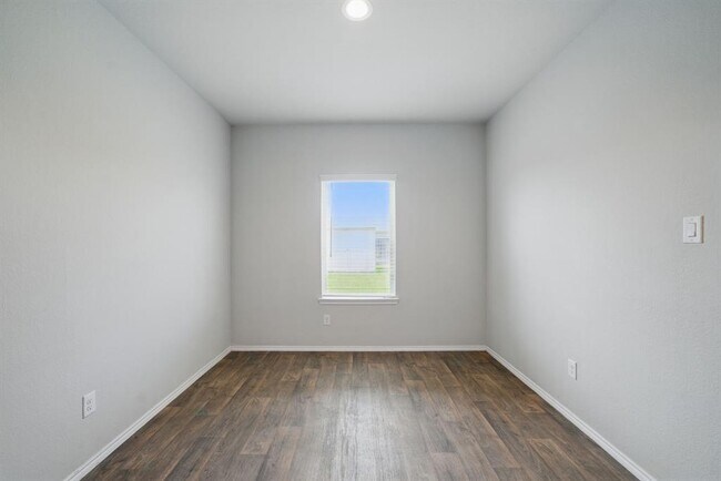 Building Photo - 22722 Busalla Trail