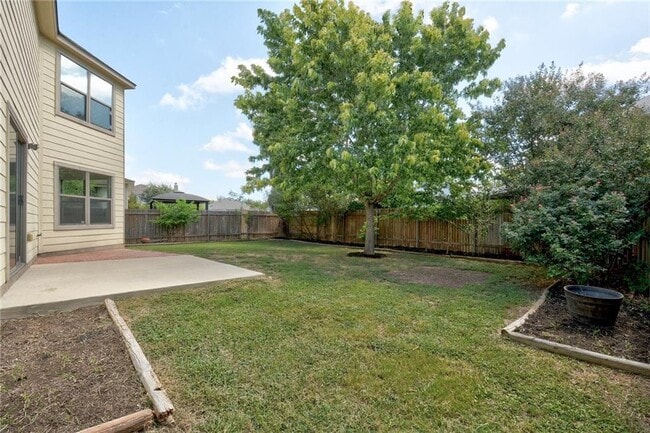Building Photo - 4609 Mellow Hollow Dr