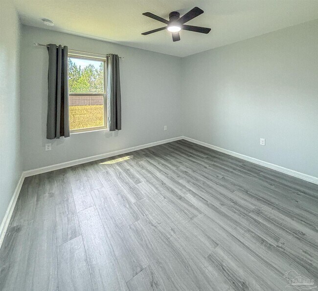 Building Photo - 8771 Schooner Ln