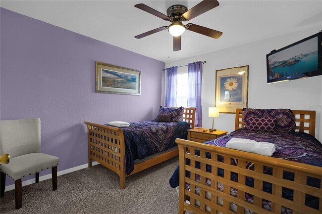 Building Photo - 204 Gleneagles Dr