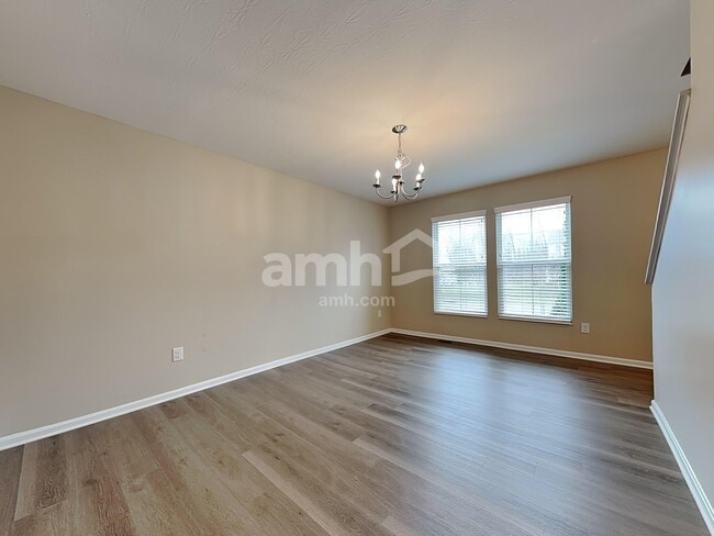 Building Photo - 1229 Durbin Ter