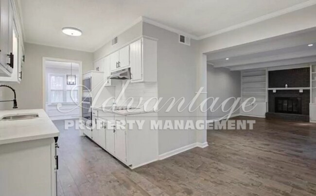 Building Photo - Schedule today to see this Gorgeous German...