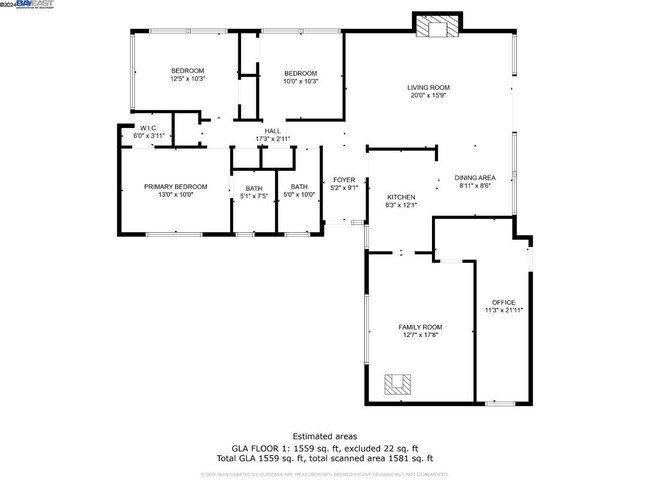 Building Photo - 801 Richmond Ave