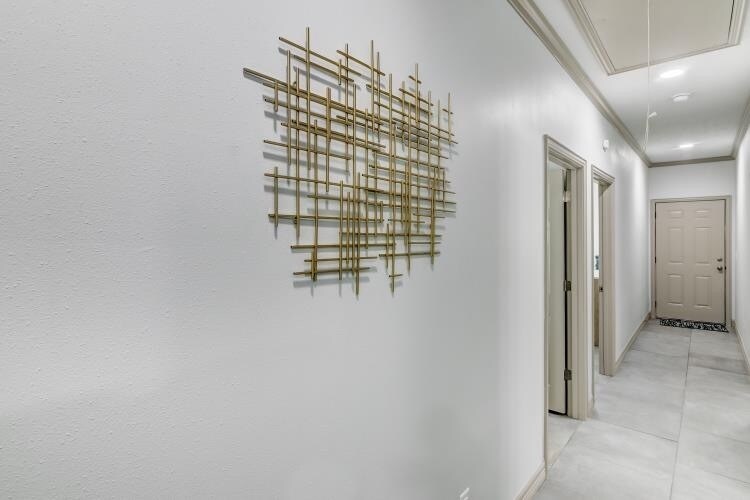 Building Photo - 2923 Pecos St