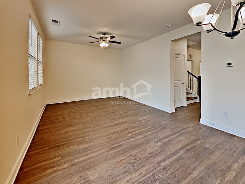 Building Photo - 17314 Alydar Commons Ln