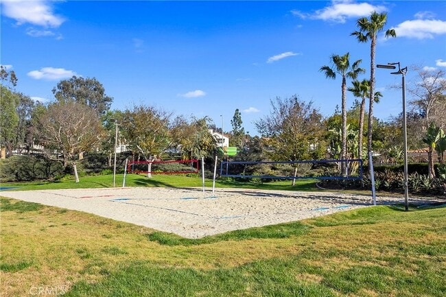 Building Photo - 24952 Via Denise