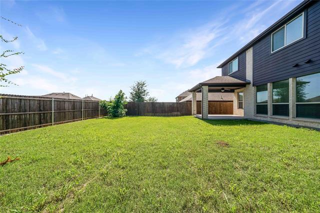 Building Photo - 1012 Granger Dr