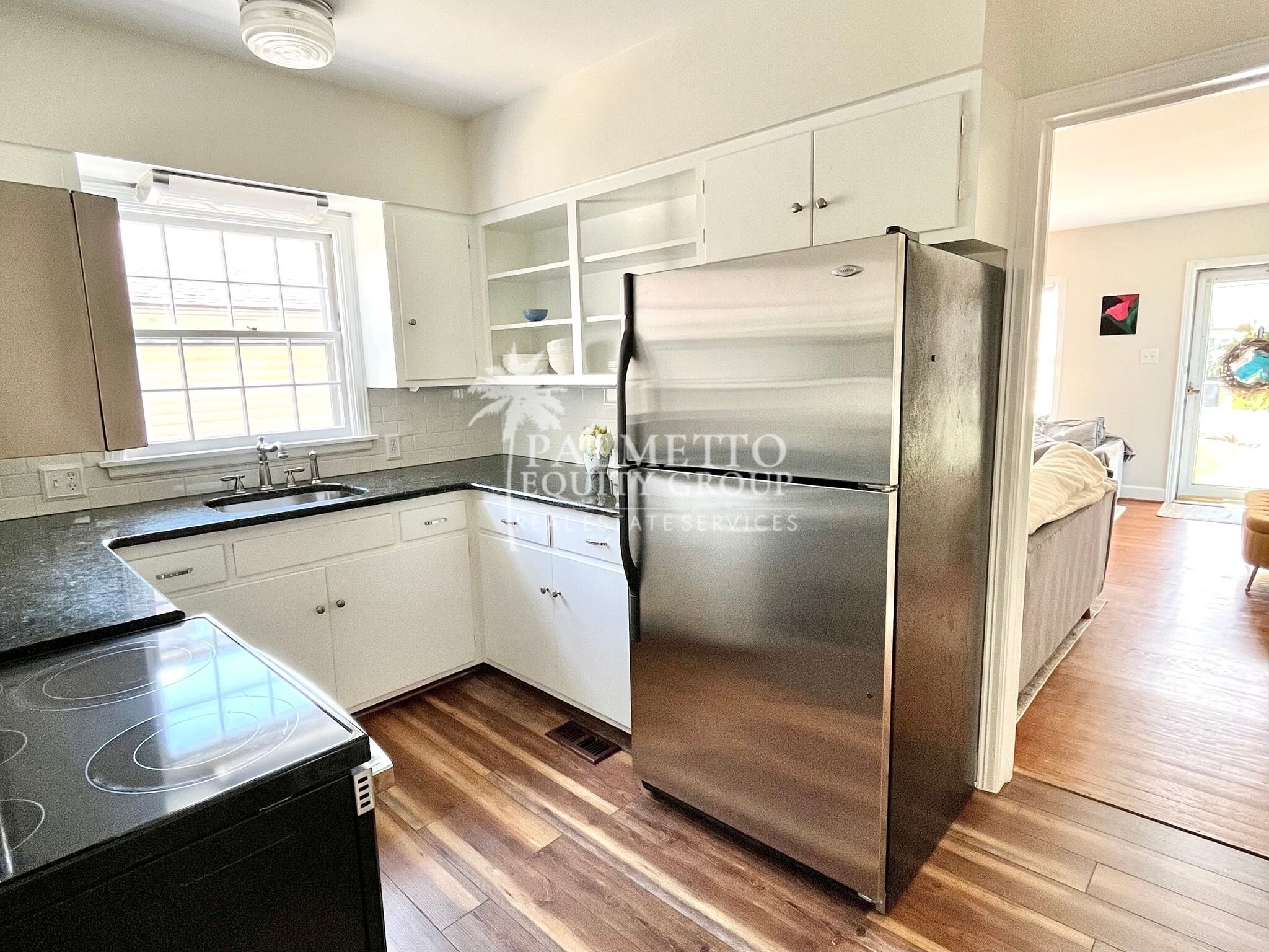 Building Photo - 1132 W Northwood St