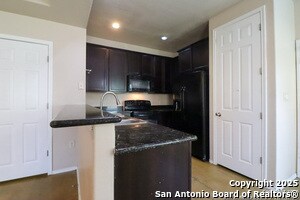 Building Photo - 1125 Brown Rock Dr