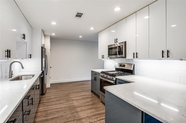 Building Photo - 7032 Briarmeadow Dr