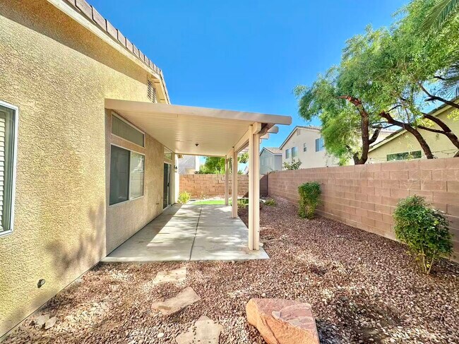 Building Photo - 9867 Ashton Pines Ct