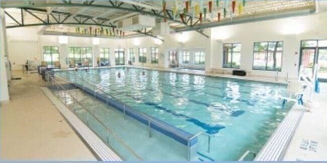 Building Photo - 7414 Birmingham Forest Dr