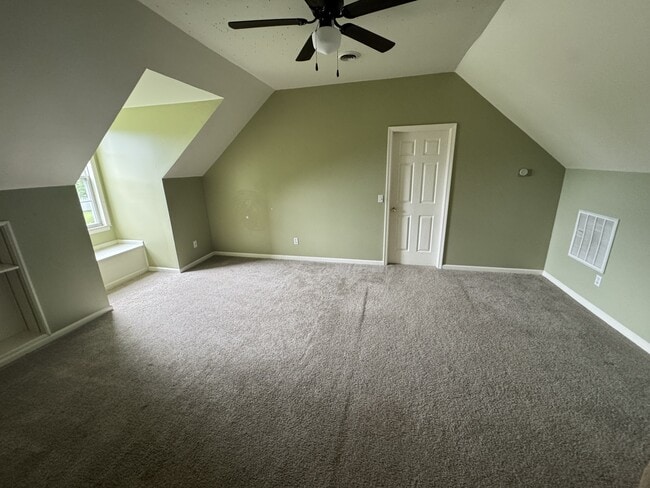 Building Photo - 100 Faldo Dr