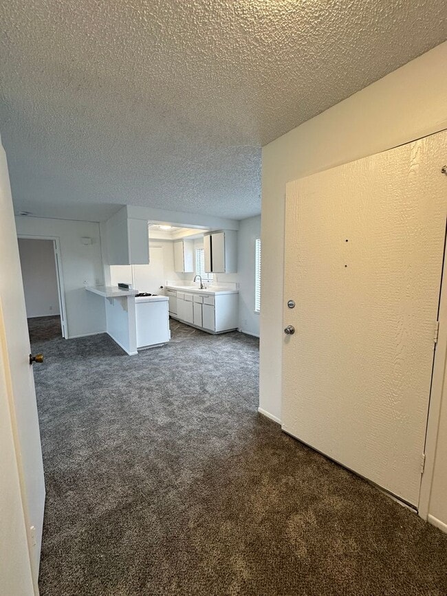 Building Photo - SAIL STREET/NORTH CANAL STREET