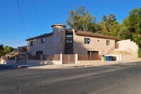 Building Photo - 22325 Avenue San Luis