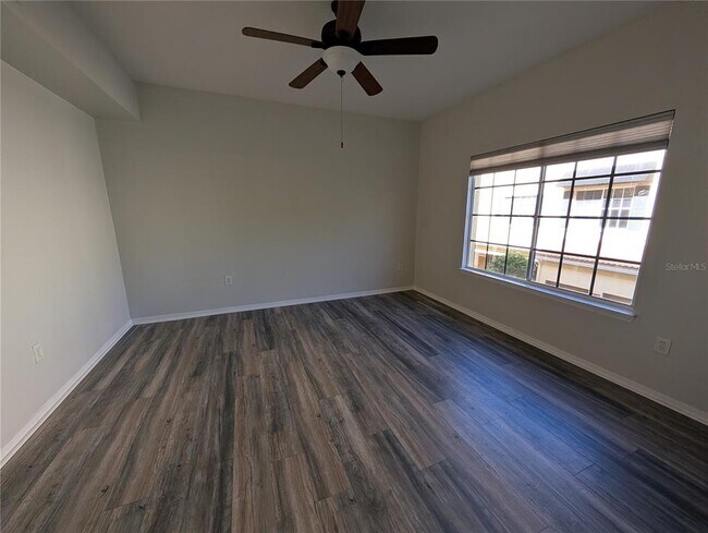 Building Photo - 5202 Hampton Beach Pl