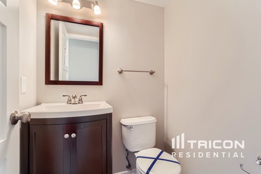 Building Photo - 7173 Joplin Ave S