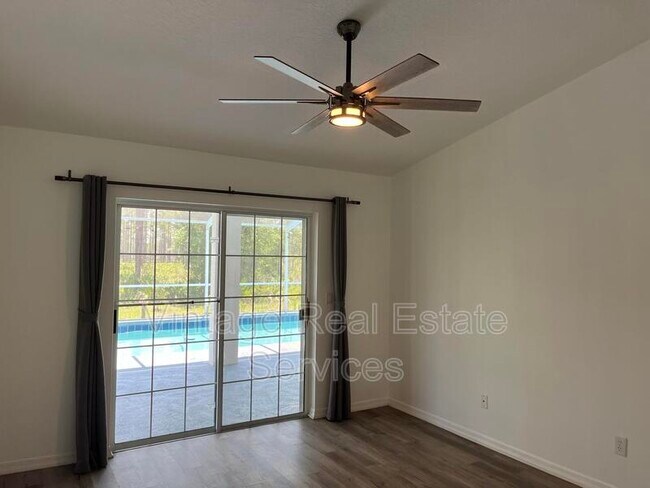 Building Photo - 9411 Willow Cove Ct