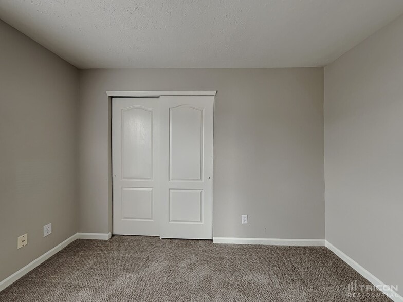 Building Photo - 8638 Panglemont Drive