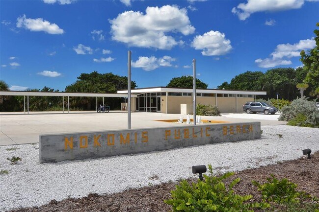 Building Photo - 12732 Lateral Root Dr