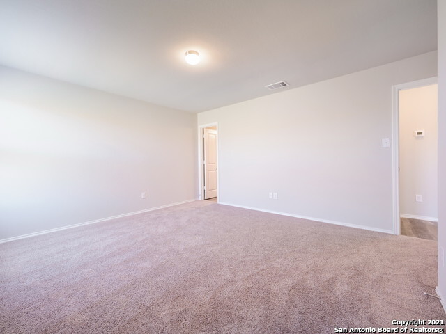 Building Photo - 2852 Rosefinch-