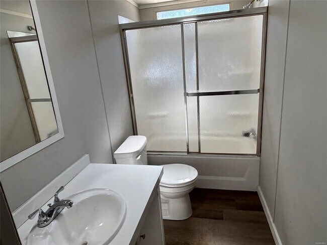 Building Photo - 1328 Aquila Dr