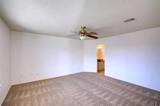 Building Photo - 8800 Peppergrass Cove