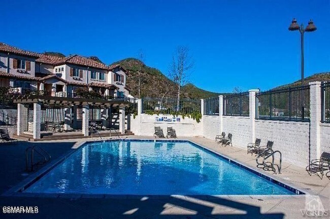 Building Photo - 4797 Via Altamira