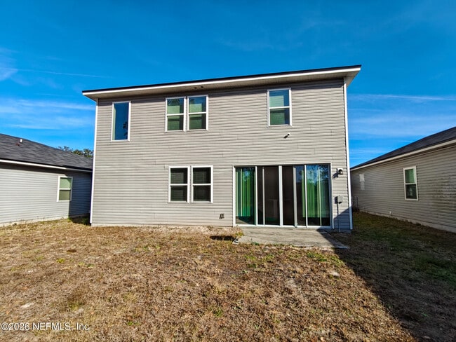 Building Photo - 5138 Sawmill Pt Wy