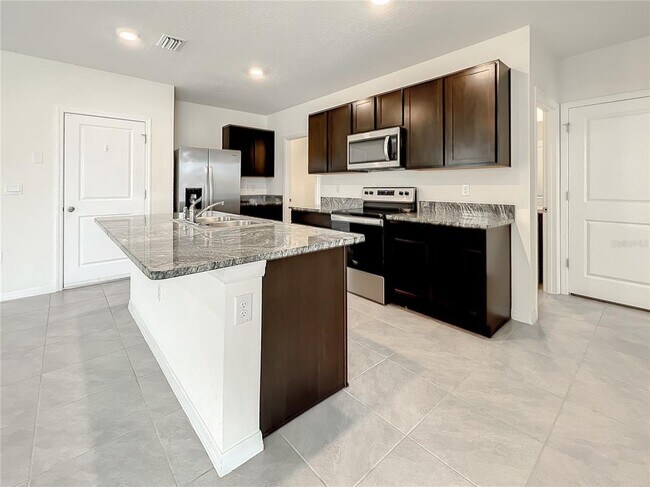 Building Photo - 10556 Penny Gale Loop