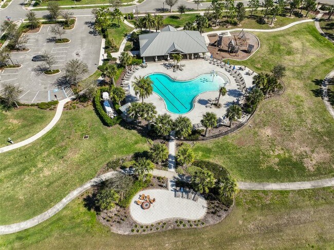 Building Photo - 11412 Blue Woods Dr