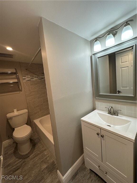 Building Photo - 14053 Northumberland Dr SW