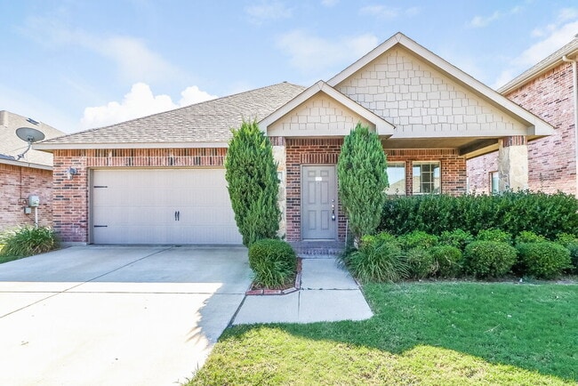 Building Photo - 5929 Misty Breeze Dr
