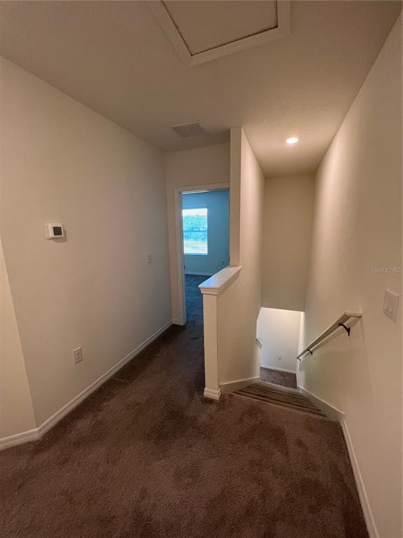 Building Photo - 1739 Woodleaf Hammock Ct