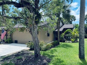 Building Photo - 17593 Osprey Inlet Ct