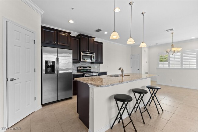 Building Photo - 8531 Violeta St