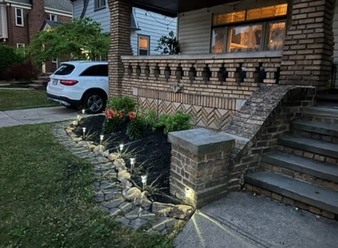 Building Photo - 2302 Ogontz Ave