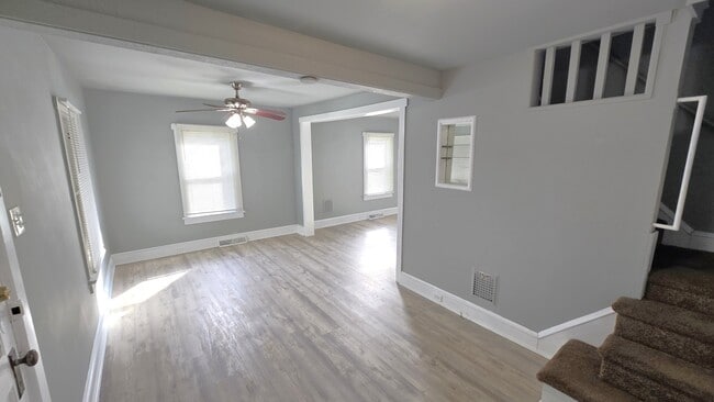 Building Photo - 219 Black Horse Pike